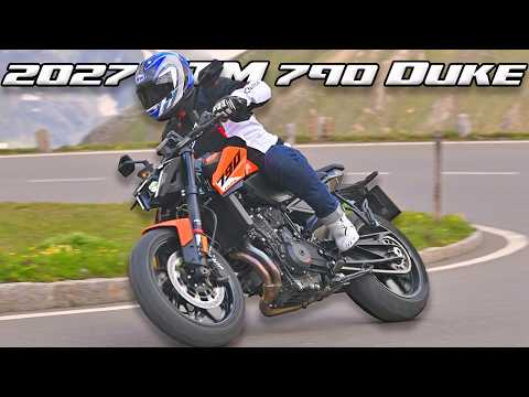 Cycle News Magazine #23: First Look 2018 Yamaha YZ450F, Catalunya
