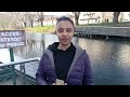 Innov Tech 2026 Groupe 13 MABJAM O 