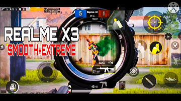 REALME X3 - BROWN MUNDE 🖤 | SAMSUNG,A3,A5,A6,A7,J2,J5,J7,S5,S6,S7,59,A10,A20,A30,A50,A70