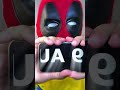 ativou o hacker da esquiva no ar