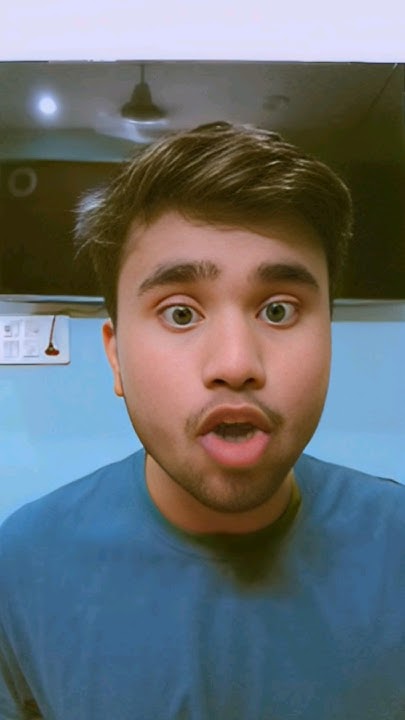makeup-products-ke-naam-nahi-pata-the-didi-ko-shorts-roast
