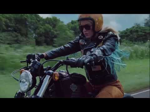 Katy Perry - Harleys In Hawaii | 1 Hour Nonstop Music |