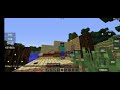 Minecraft Craziness 2.0 - We Hit BIG #6