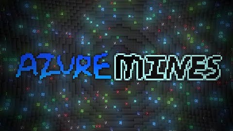 Roblox | Azure Mines | How to get the Illuminati Confirmed Badge