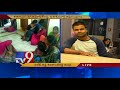 Two Telugu medicos killed in Ukraine- Updates