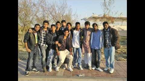 Study in China｜SICAS welcomes you to study at Ningxia Medical University