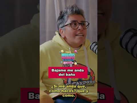 Ep12 SHIBARI