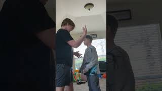 Bikini Bottom Official Music Video By Lil Piece And Lil Sonic