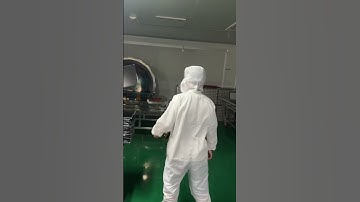 21.5-imch capacitive touch screen#capacitivetouch #lcd #sensor #touchdisplay