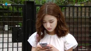 Phim let vn A Thousand Kisses Ep07 1 004