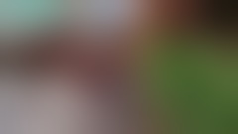 TAI NAN BẤT NGỜ CHẾT NGAY TẠI CHỖ | CAMERA QUAN SÁT QUAY LẠI