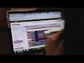 Caso de Éxito Google Apps for Work: Masisa