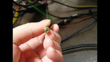 Structured illumination endomicroscopy