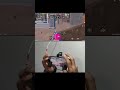 #bgmi #pubgmobileindiasensitivitysettings #pubglitesolovssquadfullrushgameplay #pubgmobile #pubgmobi