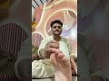 Feet Care is live feet show