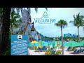 Volcano Bay Has Reopened At Universal Orlando But Was This Water Park Ready To Reopen?