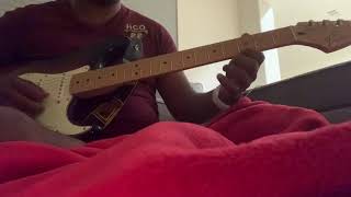 ChalaNattai Ragam Guitar Pani Vizhum Malar vanam song