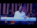 E MUNGU MWENYE KWELI Nyimbo Za Wokovu 24 By Alexis NKomezi E MUNGU MWENYE KWELI Nyimbo Za Wokovu 24 By Alexis NKomezi