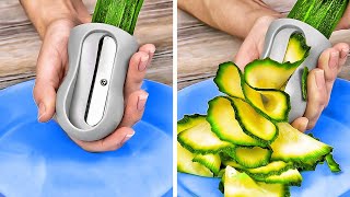 Cool Kitchen Gadgets You Actually Need