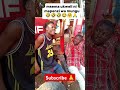 Msema Ukweli Ni Mapenzi Wa Mungu Comedy Clamvevo Stevemweusi Comedyfilms Funnycomedy Rodrigo