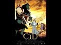 EL CID LA LEYENDA PELÍCULA COMPLETA EN ESPAÑOL