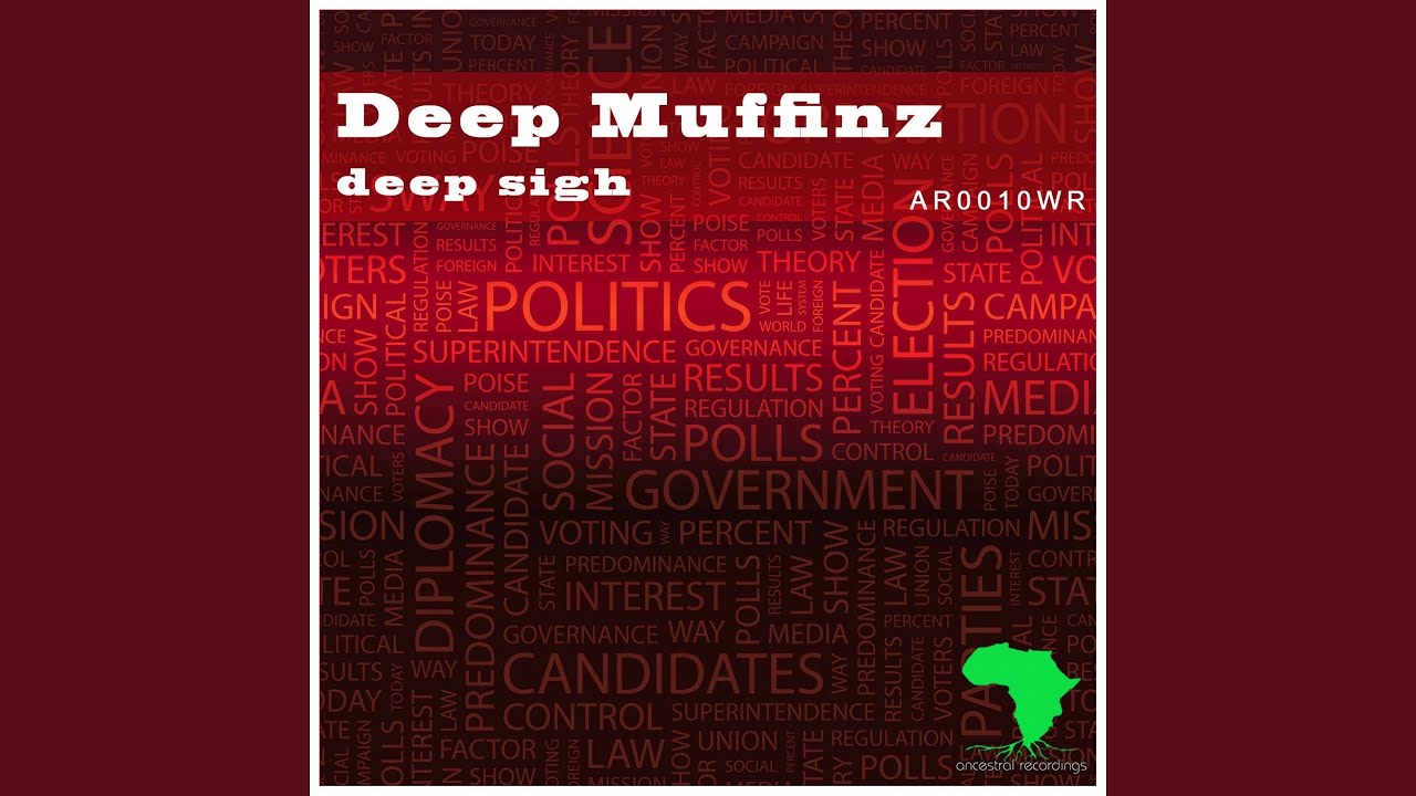 Watch Deep Ceremony on YouTube Watch Deep Ceremony on YouTube