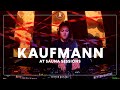 Kaufmann at sauna sessions by ritter butzke