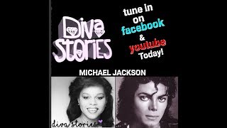 Watch Deniece Williams Season video