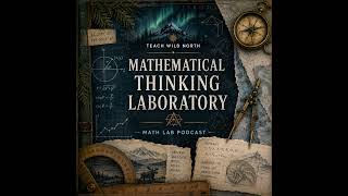 Math Lab 2.7- Why your brain deletes math overnight