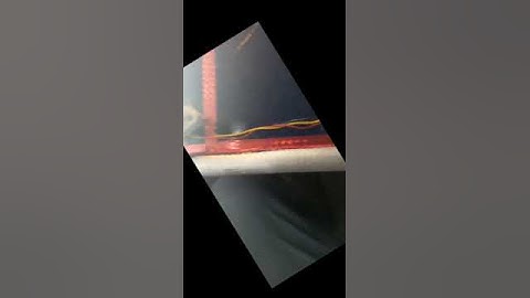 transmission line fault safety project