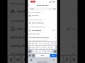 How To Hide Instagram Likes | How To Hide Your Likes On Instagram Reels | Hide Likes On Instagram