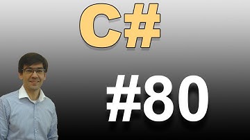aula 3360 c#   PostgreSQL NpgsqlConnection NpgsqlCommand NpgsqlDataReader Listando Dados
