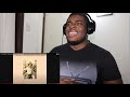 Paul Simon- 50 Ways To Leave Your Lover (REACTION)