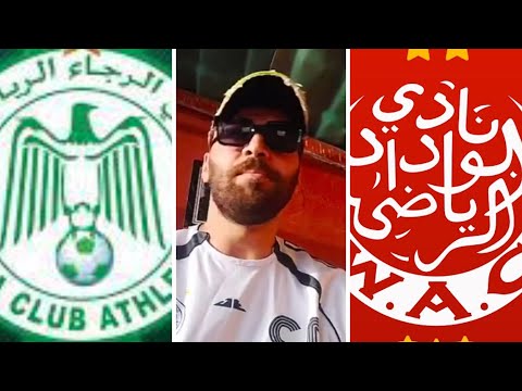 اعتزال الاسطوره الياس الملكي        