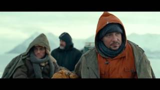 Территория (2014) - Спокойно, товарищ, спокойно Территория (2014) - Спокойно, товарищ, спокойно