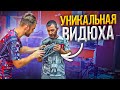 Сашу обманули на 10.000, но судьба сделала подарок!😍