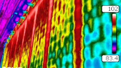 Infrared Blockwall.avi