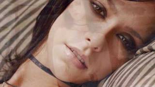 Jennifer Love Hewitt For Ever