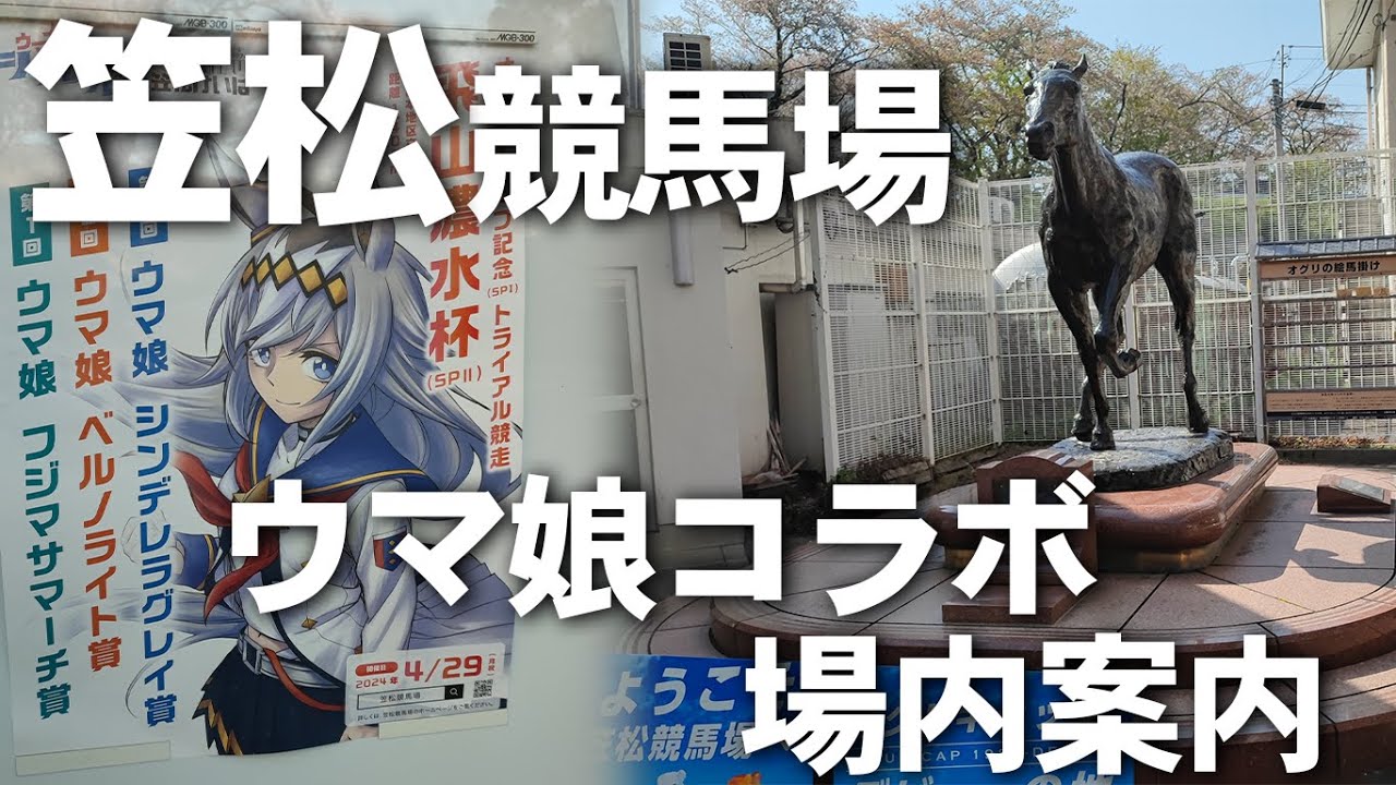 ウマ娘 フジマサマーチ 笠松競馬場 名鉄 アクリルスタンド ポストカード Amazon.co.jp: 名鉄 ウマ娘 シンデレラグレイ アクリルスタンド