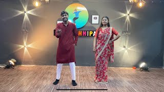 Akela Hai Mr Khiladi Dance Video || Beautiful Sangeet Dance Performances To The Bride Groom