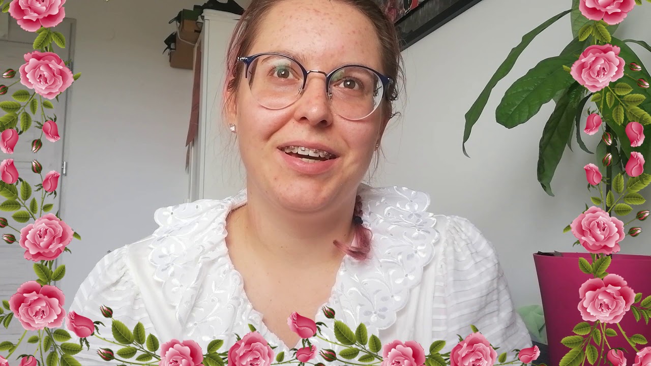 jak mieć wszystko w dvpie - aktualizacja