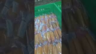 etopo mga makina namin sa pag gawa ng tinapay