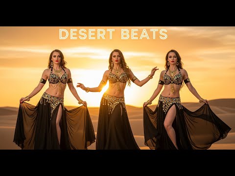    حبيبي يا قمر     2025     4