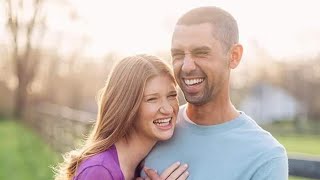 Bill Gates Daughter Jennifer Katherine Gates married Muslim boyfriend