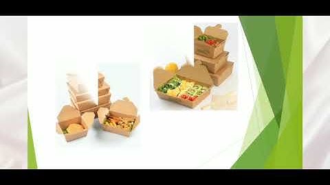 Tác hại của rác thải nhựa