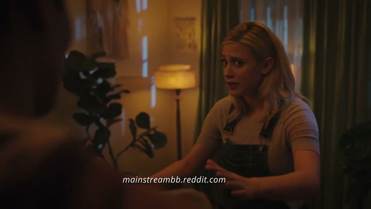 Lily Reinheart kick and then stomp on guy balls