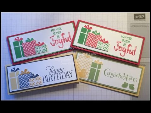 Oksana's Creative Corner: So lucky To Have You - Heartfelt - Stampin Up  Valentine  cards handmade, Stampin up valentine cards, Valentines cards