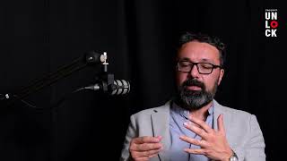 Clearpoint Unlock The Importance Of Treating Data As A Critical Asset In Organisations