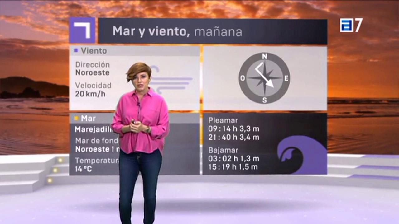 El Tiempo TPA YouTube