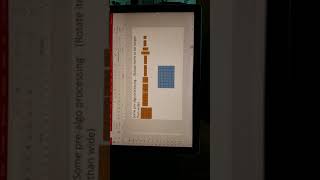 Computational Thinking: Fun with Boxes G1